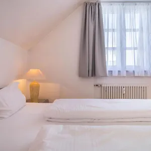  Apartment Rathausplatz