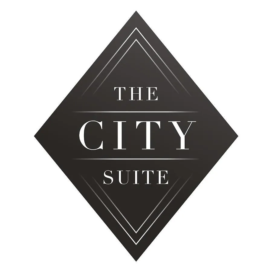 Luxus Suite im Herzen von Kempten***** +Parkplatz